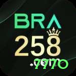 bra258 Money Gold v1.7.1