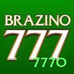 brazino777 Casino Official v3.9.6