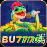 bu777 Game Legend v1.0.3
