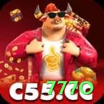 c55 Bonus Royal v2.2.2