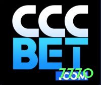 cccbet Ultimate v3.3.3