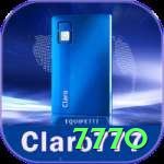 claro777 - Real Money King