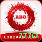 coroaabo Super Gaming App