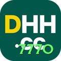dhh Live Casino Master