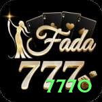 fada777 Max Jackpot - 777o 🎲🛡️ Kelly full em spots +EV 15%+: aposte 30%+ da banca — compounding selvagem, de 1k para 100k em meses (se sobreviver variance)! 🧮💰