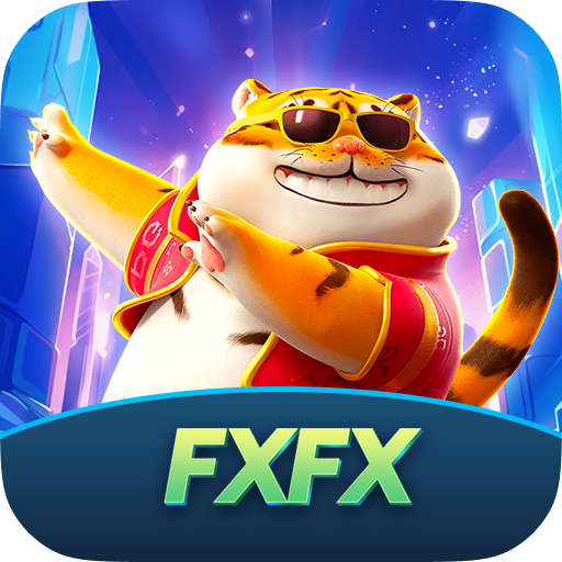 fxfx Ultimate APK v4.6.0