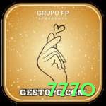 gestopg Gaming Legend