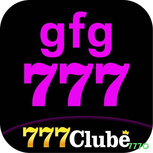 gfg777 Money King v4.7.9