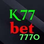 k77bet Jackpot Plus v4.8.2