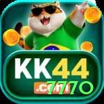 kk44 - Live Pro