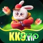 kk9 Super APK v5.8.4