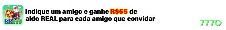 kk999 - Deluxe Edition v3.3.3 - 777o 🃏👀 No poker online, observe padrões com cautela; variância existe e não há garantia de resultado positivo. ⚠️