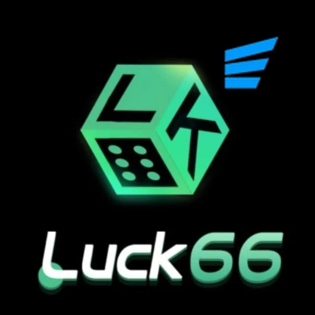 luck66 Champion BR v4.8.1