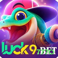 luck9bet Mobile Gold