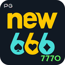 new666 Game Deluxe v1.4.3