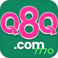 q8q Game Supreme v2.5.5