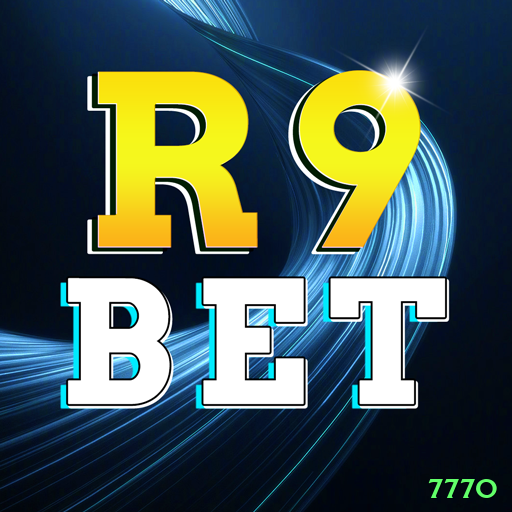 r9bet Games Premium