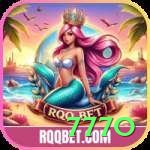 rqqbet Game Pro v5.6.7
