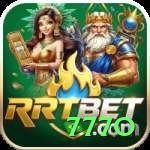 rrtbet APK Champion v3.5.4 - 777o ✈️📉 Aviator low multiplier grind: cash out 1.5x-2x 200 rounds/dia — compounding vira banca gigante! 💸🔥