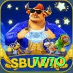sbuwin - Elite v3.0.5
