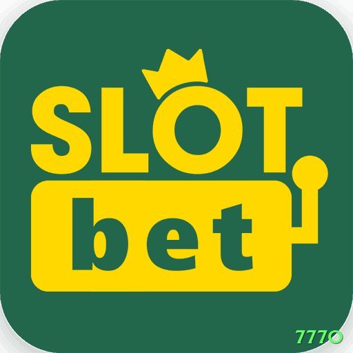 slotbet App Deluxe v4.0.6
