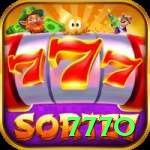 sorte7 - Prime Earning App