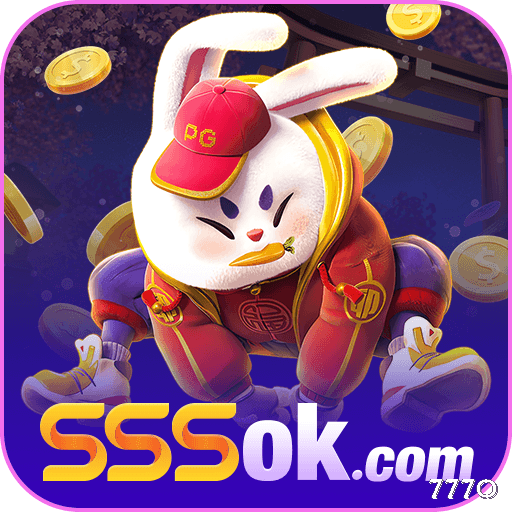 sssok App Mega v5.6.6