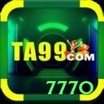 ta99 - Slots Premium