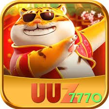 uuz Gold - Free Download