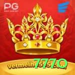 vermelho555 Supreme - Free Download
