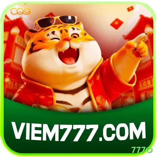 viem777 Ultimate Casino App - 777o 🎰🛡️ 100 spins rule: após 100 spins sem feature, mude de slot — evite cold streaks e caçe o próximo hot! 🔄💵