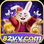 biz BR Super - 777o 🔴🟢 Street + corner progression: cubra 6 números, Martingale suave — hit rate alto + payout 5:1! 🎡🔥