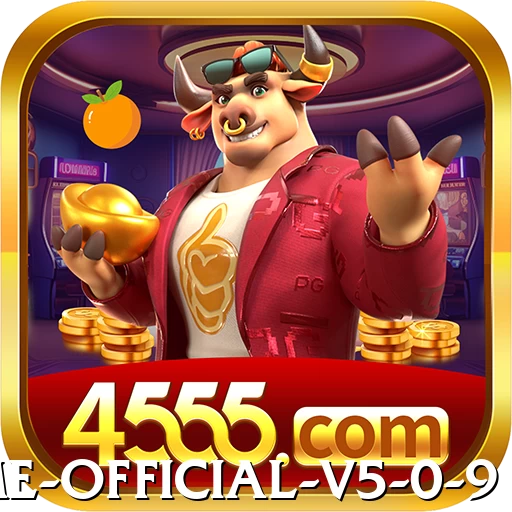 game Official v5.0.9 - 777o 🃏📚 Para jogar poker com responsabilidade, domine as regras básicas e respeite rigorosamente seu limite de gasto. 💵