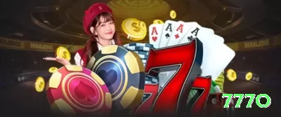 012pg Master - Free Download Screenshot 1 - 777o 🎯📉 Muitos iniciantes ignoram as odds; aprenda o básico para fazer escolhas mais conscientes e evitar exageros. ⚠️