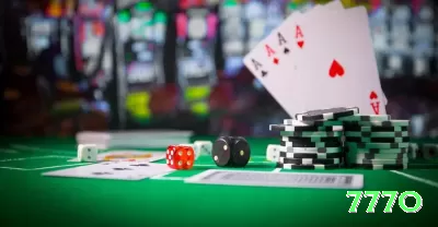 012pg Master - Free Download Screenshot 3 - 777o 🎰📉 Break-even point tracker: anote spins até big win — calcule seu RTP pessoal e ajuste stake! 📝🔥