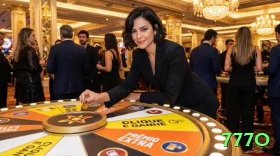 013bet Champion Jackpot Screenshot 2 - 777o 🎰🔥 Slots retrigger infinito App: baixe e ative pacote Dead or Alive free — rounds grátis pagam 15.000x+ com paciência, virando fantasia em realidade! 🌟🔥