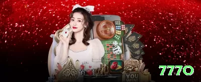 095bet Prime Latest v2.0.0 Screenshot 3 - 777o 🎰✨ Trigger bet secreto: aumente 5x stake após 80-120 spins sem feature — probabilidade estatística favorece o próximo hit! 🌟📉