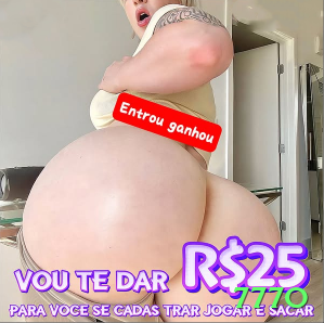 10pmbet Super - Casino & Slots Screenshot 2 - 777o ⚠️📚 Sistemas progressivos de aposta não eliminam a vantagem da casa; prefira limites rígidos e pausas regulares. 🛑