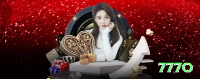 1658 Gold - Casino & Slots Screenshot 4 - 777o ⚽📊 Handicaps asiáticos são ótimos para aumentar o lucro: escolha jogos com linha favorável e combine com análise estatística para value bets consistentes! 🔍💰