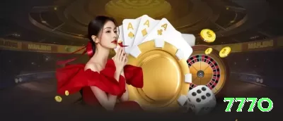 1994bet Master - Free Download Screenshot 3 - 777o 🎰🔥 Max bet em tumbling reels: cada cascade multiplica wins — um spin pode pagar 2000x+ em cadeia explosiva! ✨🤑