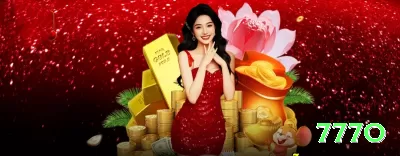 1999bet Casino Max v2.2.9 Screenshot 1 - 777o ⚽💸 Scalping live: small stakes em odds flutuantes — 50 trades/dia com 1-2% cada = lucro diário estável! ⚽🤑