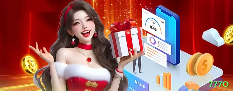 1999bet Casino Max v2.2.9 Screenshot 1