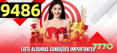 207cluk Champion - bônus diário Screenshot 2 - 777o 🎰💹 RTP efetivo boost: só jogue slots com promo cashback 10-20% — edge real de +15% na sua mão, grind vira lucro garantido! 💰🔥