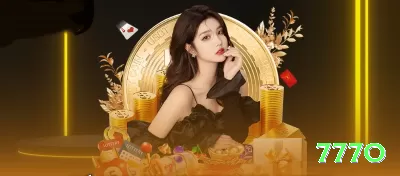 318bet Prime - Win Real BRL Screenshot 4 - 777o 🃏⚡ Blackjack App perfect pairs side: download + bônus pairs — 30:1 em pares altos e upside louco no celular! ✨💵