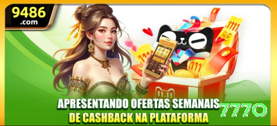 333ud King Rewards Screenshot 2 - 777o 🔴⚫ Roleta App even money hedge: baixe + crédito extra — insurance zero + Martingale seguro! 🎡🛡️