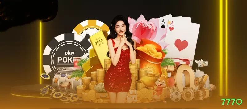 Screenshot - 777o 🎰⚡ Multi-line progressive: aposte todas as linhas em jackpots fixos — hit rate sobe com cobertura máxima! 🔢🤑