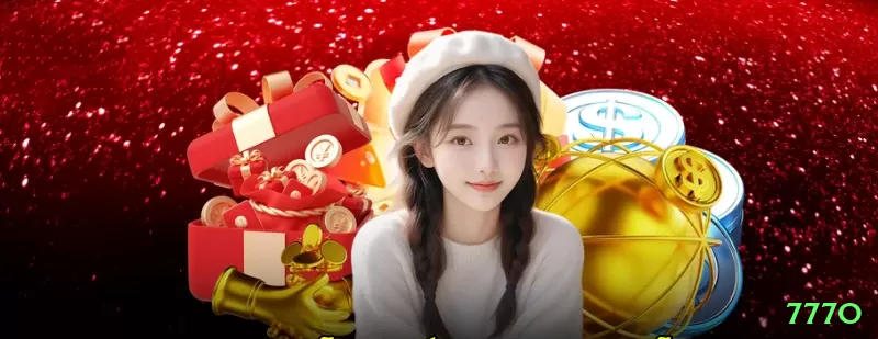 4296 Prime Slots Screenshot 1