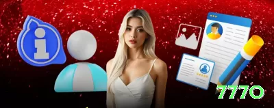 45d Cash Pro Screenshot 1 - 777o 🎰🌀 Baccarat App streak follower agressivo: baixe + bônus streak — aposte banker após 7 seguidos e lucre fortunas insanas! 📊🤑