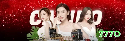 45d Cash Pro Screenshot 2 - 777o 🎰✨ Stop-loss + stop-win em slots: -30% para e +80% para sair — protege perdas e trava lucros reais! ⛔🤑