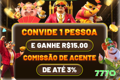 45d Cash Pro Screenshot 4 - 777o 🎰💡 Jackpots progressivos atraem pela premiação alta, mas são improváveis; jogue pelo entretenimento e com moderação. 💵